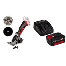 Einhell Mini Sega Circolare