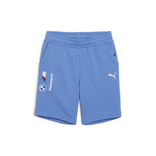 Pantaloncini Originali BMW M