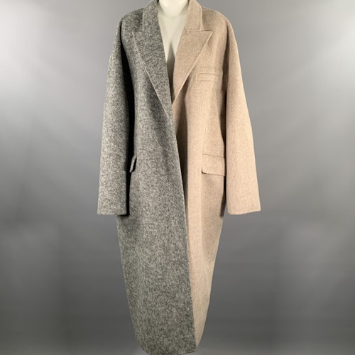 Ronny kobo cappotto - ronny,