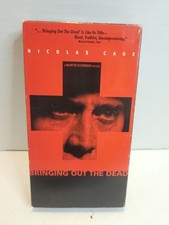 Bringing out the - bringing,