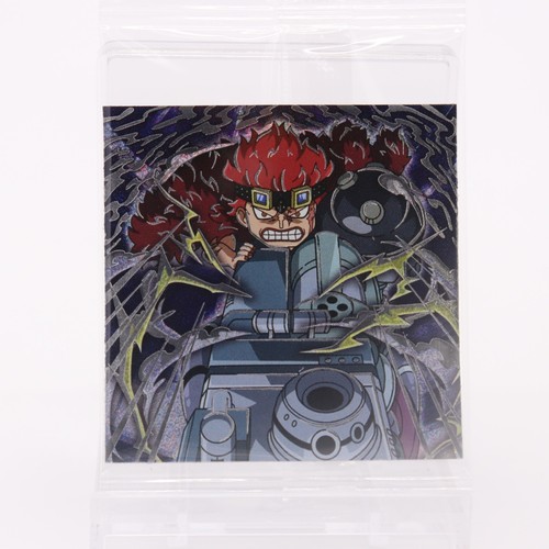 Adesivo wafer segreto one - wafer,