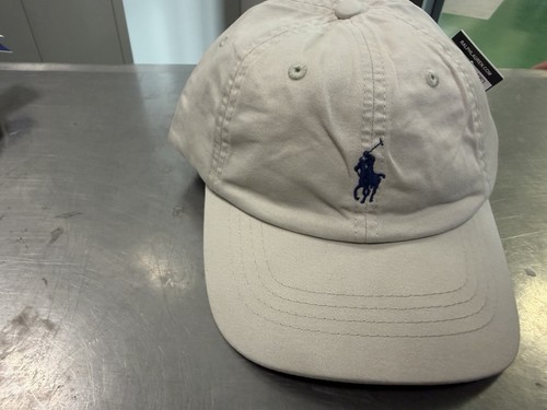 Polo ralph lauren cappellino - lauren,