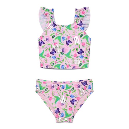 Costume bagno bambina - da,