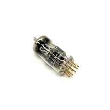E88CC/01 E88CC Oro Pin Anello