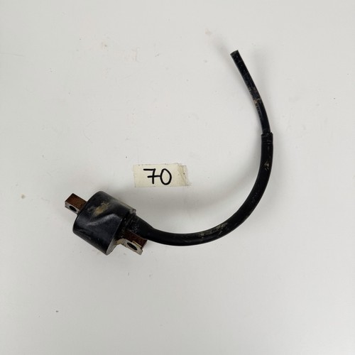 Ktm 125 250 300 - ktm, 450
