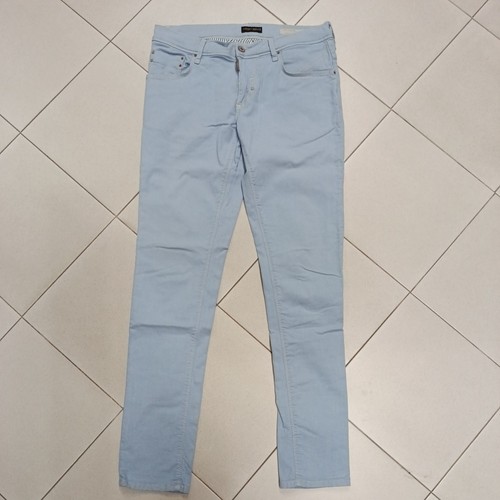 Pantaloni uomo antony morato - pantaloni,