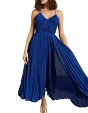 Max mara abito - ✨max, in