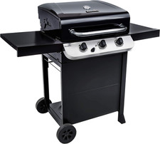 Char broil new convective - new,