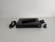 Humax HDR-1800T Registratore