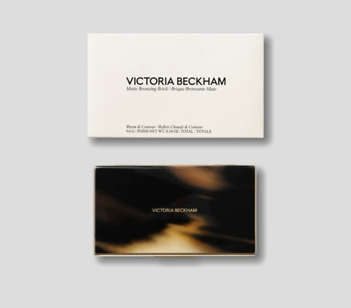 Victoria beckham paralume - paralume, in