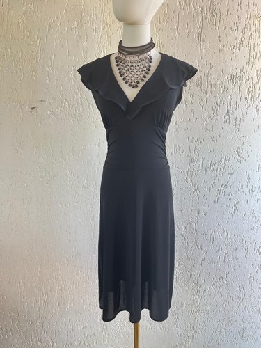 Elegante abito y2k - , mara
