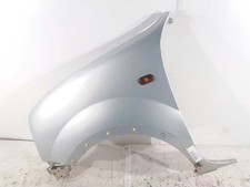 ALETA DELANTERA IZQUIERDA PARA RENAULT KANGOO 4X4 1.9 DTI DIESEL 8341740 8341740