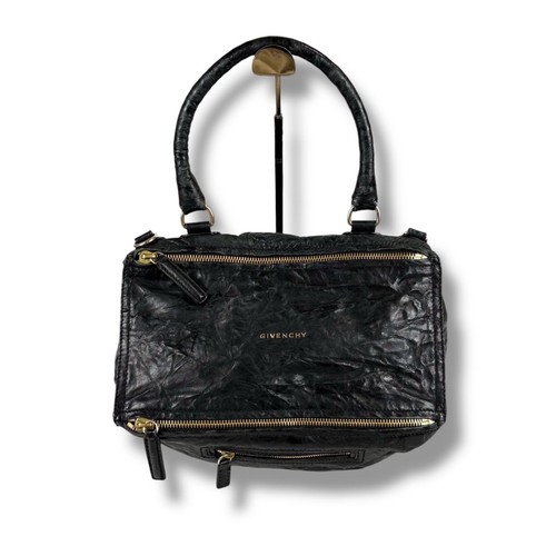 Givenchy pandora borsa - givenchy,