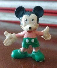 Topolino anni '60 cm 5