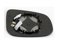 VETRO SPECCHIO RETROVISORE