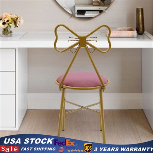 Sedia con schienale - , a