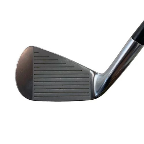 Mizuno set di ferri - mizuno,