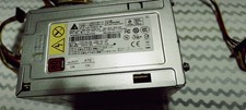 DELTA ELECTRONICS