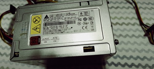 Delta electronics - delta,