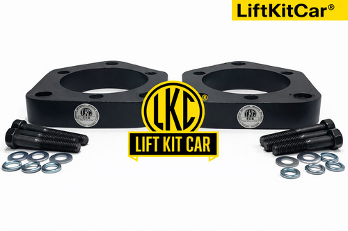 Lkc 20mm lift - lkc,