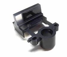 Tappo pulsante Casio Privia