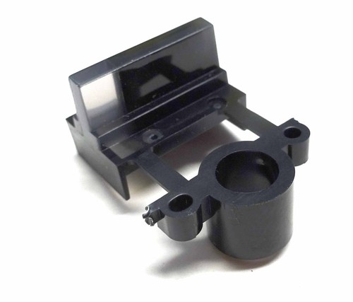 Tappo pulsante casio privia - tappo,