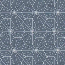 Lucernario esagonale 9 pollici