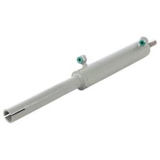 Gruppo cilindro servosterzo