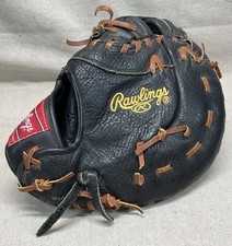 Guanto da baseball Rawlings