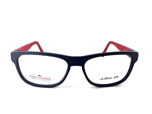 Occhiali julbo mod - occhiali,