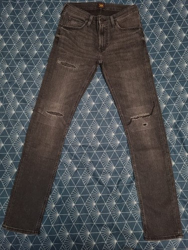 Jeans lee luke - |, (
