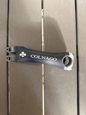 Colnago C40 C50 ITM 130mm 1