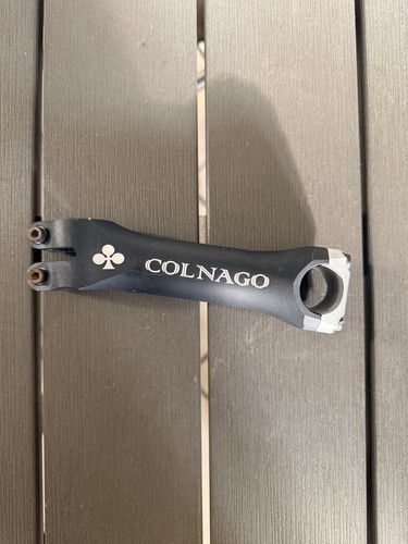 Colnago c40 c50 itm 130mm - colnago, 1