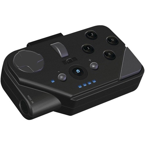 Adattatore wii rock band - adattatore,