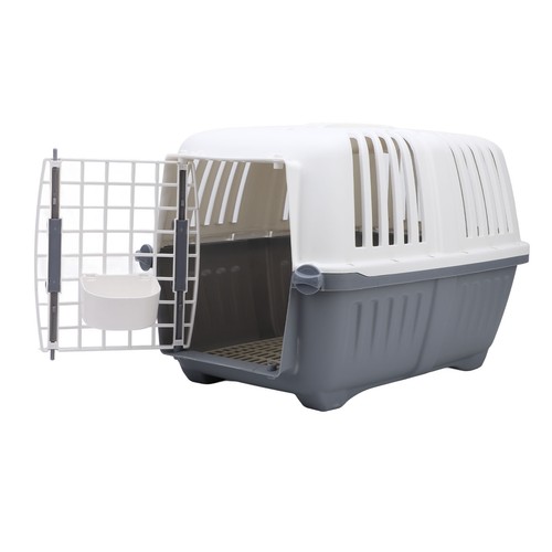 Trasportino per cani - trasportino,