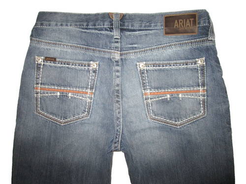 Ariat stivaletto basso - ariat,