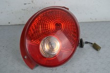 80167 Fanale Stop Posteriore