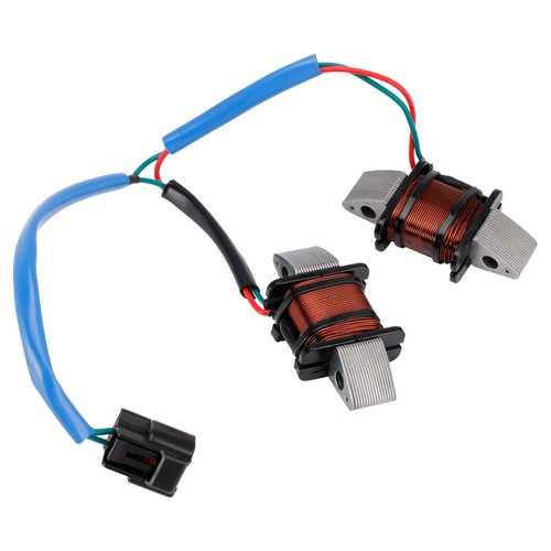 Alternateur lighting coil - lighting,