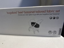 Bugaboo Bee 3 Rivestimento
