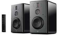 HiVi Swan H6 altoparlante