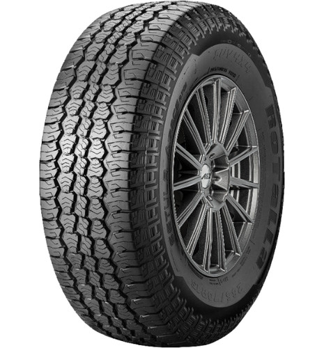 Rotalla at01 265 r15 112h - at01,