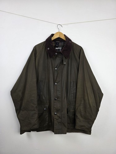 Barbour bedale giacca - barbour,