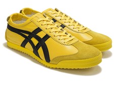 Onitsuka Tiger Mexico 66