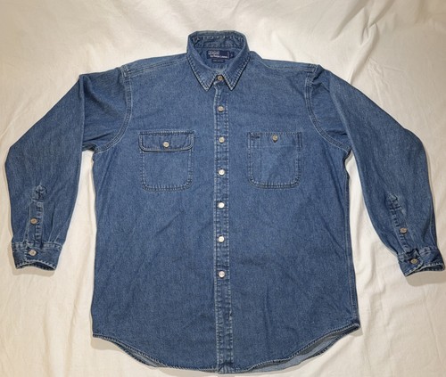 Polo ralph lauren - polo,