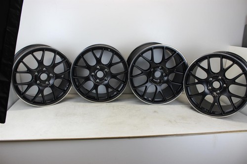 Bbs cerchi lega - bbs, in