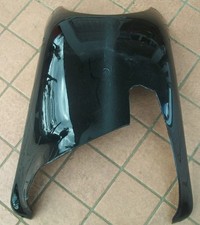 SOTTOPANCIA NERO BETA ARK