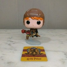 RON Funko Pop Kinder Gran