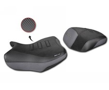 Sella Isotta Anteriore