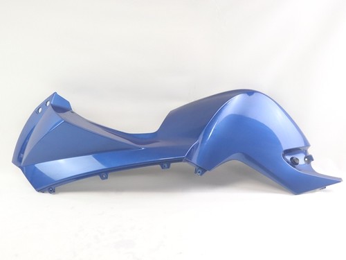 Bmw 800 46637680267 - st,