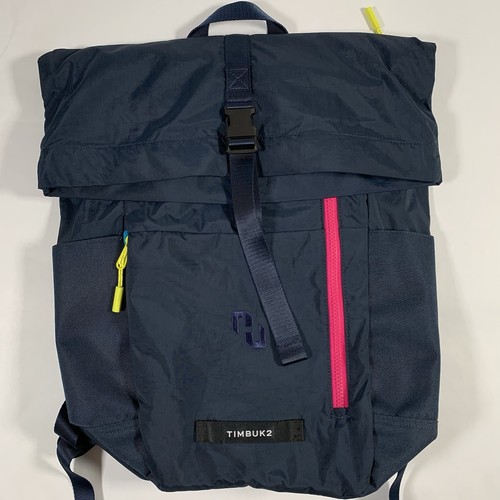 Zaino timbuk2 tuck - tuck, pack